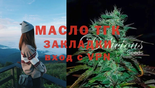молекула духа Россошь