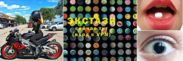 прущие грибы Волоколамск