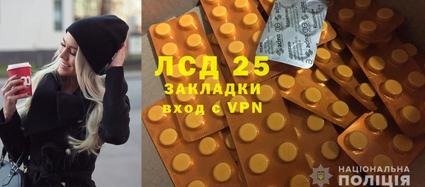 ГАЛЛЮЦИНОГЕННЫЕ ГРИБЫ Володарск